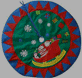 CD063