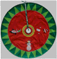 CD064