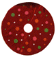 CD069