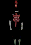 GH016
