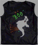 GH057