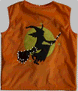 GH058
