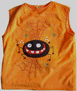 GH061