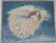 FC032