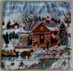 pillow7