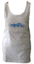 G012-1