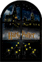 Harry Potter 1