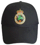 Spain1