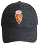 spain2
