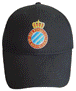 spain3