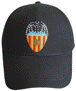 spain4