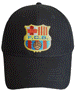 spain6