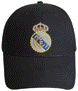 spain7
