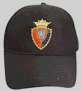spain9