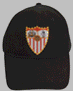 spain10