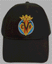 spain11