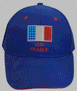2008 FRANCE