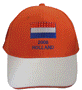 2008 HOLLAND