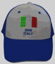 2008 ITALY