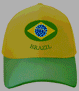 BRAZIL