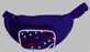 B052