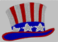 HS011
