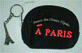 BA014