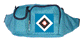 BA026