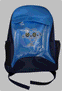 BB005-2