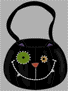 cat bag