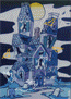F012