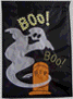 F032