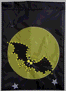 F035